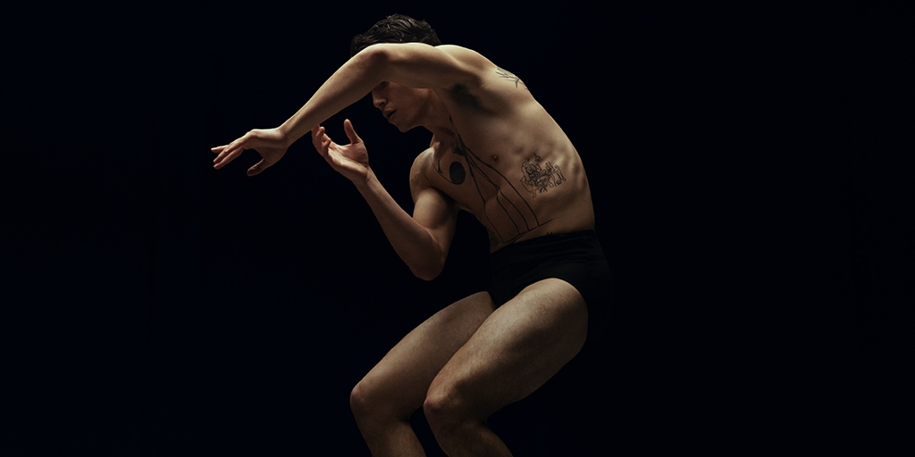 Pay Your Age tickets (ages 12 to 29) are available for @balletbc performances <a href="/RMTS_Victoria/">Royal Theatre & McPherson Playhouse</a> Mar 11 + 12 Limited number available! Tickets: 250-386-6121 or bit.ly/3C7cThP