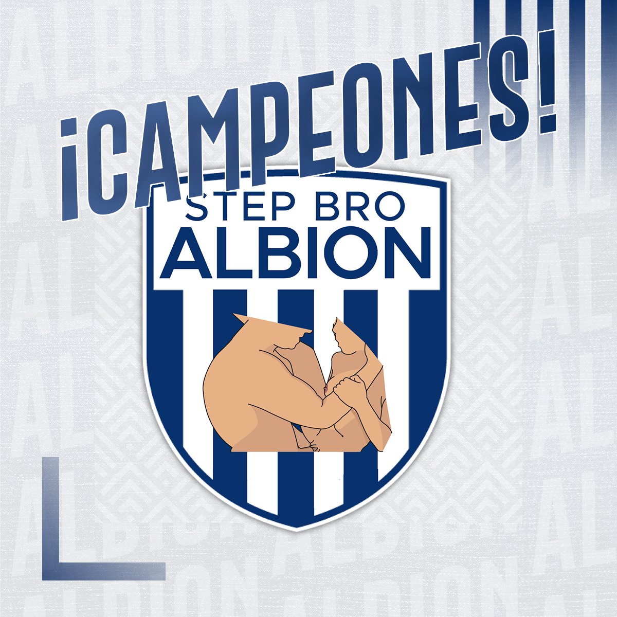 WBA_ES_'s tweet photo. CAMPEONESCAMPEONESCAMPEONESCAMPEONESCAMPEONESCAMPEONESCAMPEONESCAMPEONESCAMPEONESCAMPEONESCAMPEONESCAMPEONESCAMPEONESCAMPEONESCAMPEONES

#BeBro https://t.co/rae7PLvlu1