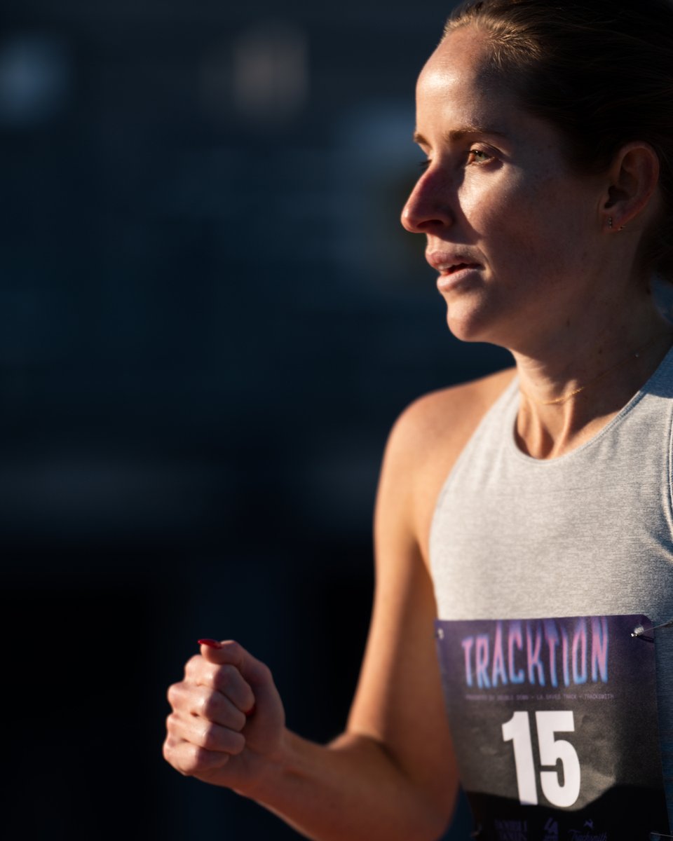 More track shots. More meets on the horizon this year...
=================================
Body: Nikon Z6 II
Glass: Nikon 70-200 f/2.8
=================================

•
•
•
• 
#runla #trackrace #underarmour #uarunning #werunla #eac #koreatownrunclub #movementrunners #d