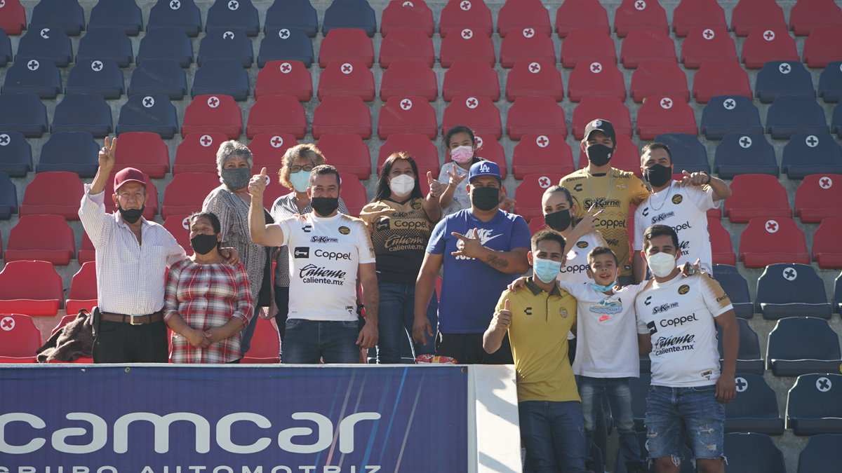 ¡Hoy tenemos apoyo esPEZial en Tepa! 🙌🏻🤩💛

#SinaloaEsPEZial