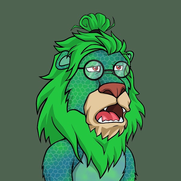 sr90eth's tweet photo. @ZachBoychuk @LazyLionsNFT https://t.co/NXKzjCJatV https://t.co/sv90Ovn05g