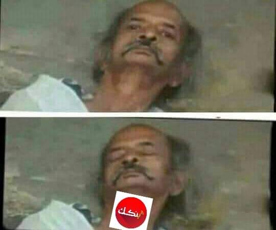 Noory_alshaigy's tweet photo. اشتريت حاجات وجيت أحاسب عادي
بنكك : https://t.co/ncqKptk3nW