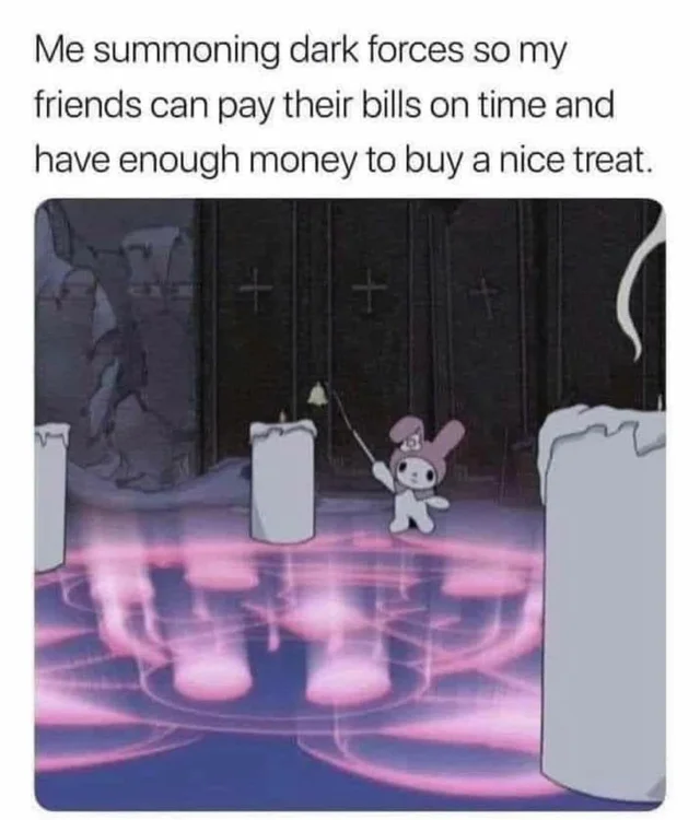 WholesomeMeme's tweet photo. https://t.co/Cy02ET0WbR