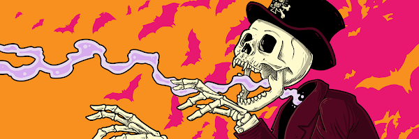 Bones Club tweet media