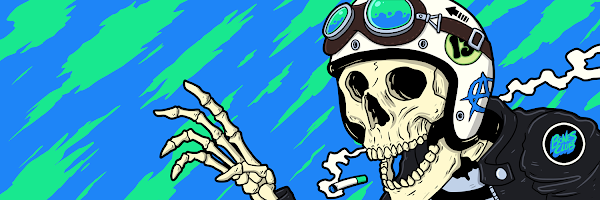 Bones Club tweet media