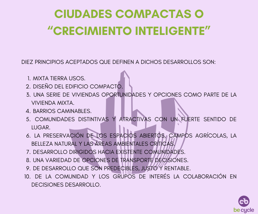 becyclemx's tweet photo. Hay que fomentar el crecimiento inteligente en las ciudades, es nuestro deber ser agentes de cambio #rentadebicletas #becycle #rodadas #ciclismo https://t.co/UrburiNHCl