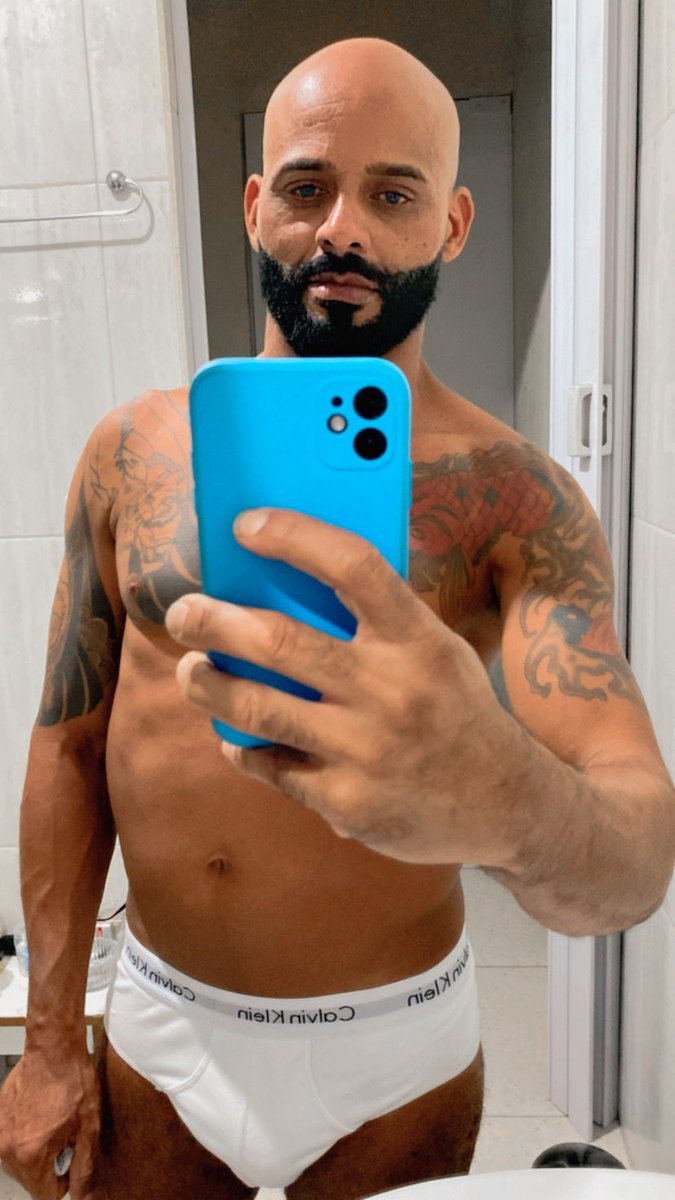 GiodioO's tweet photo. Boa noite delícias! https://t.co/Oy6iiCjb6q