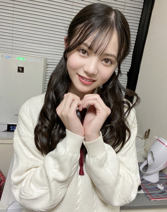 Twitterのコスプレ画像6