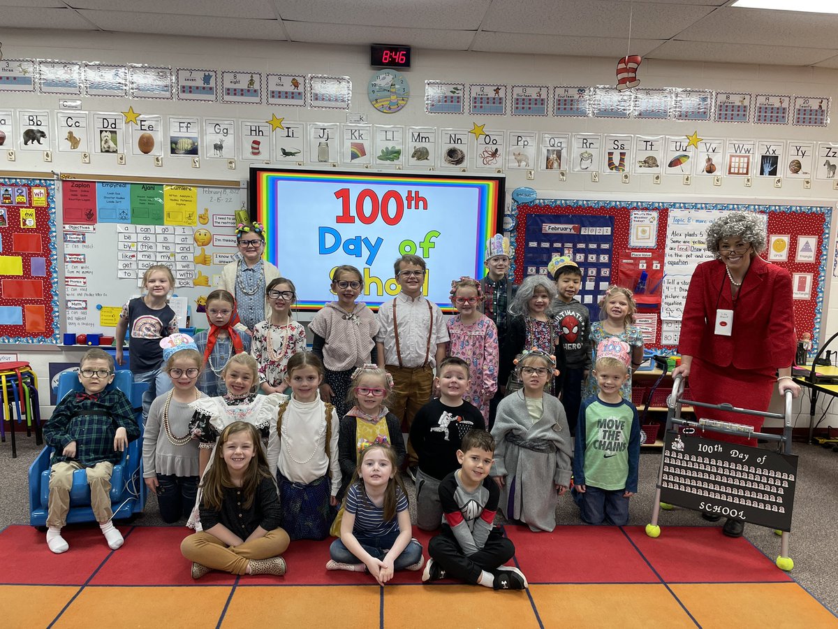 The cutest little people EVER!!! 😍