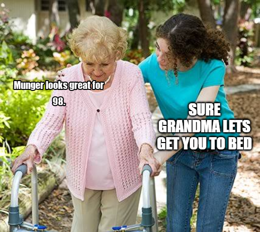 <a href="/ledgerstatus/">Ledger 🇺🇸</a>