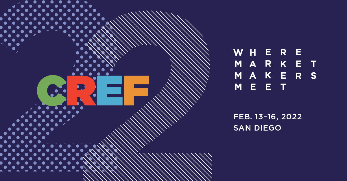 aflciohit's tweet photo. @aflciohit staff enjoyed reuniting in person with our industry peers at one of the largest annual multifamily events @MBAMortgage CREF 2022 in San Diego.    

#aflciohit #MBACREF22 #CREF22 https://t.co/RfJqKF08GL