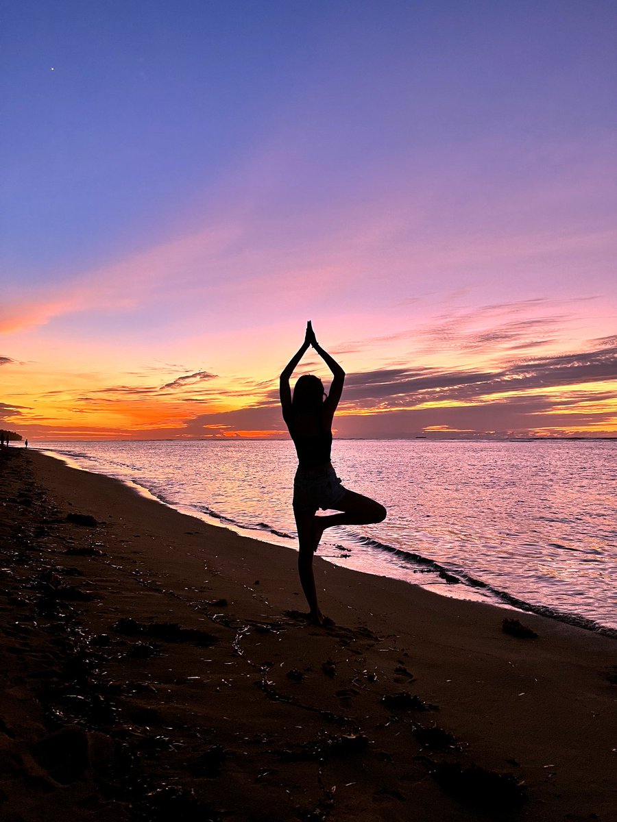 art ✨️ tweet media