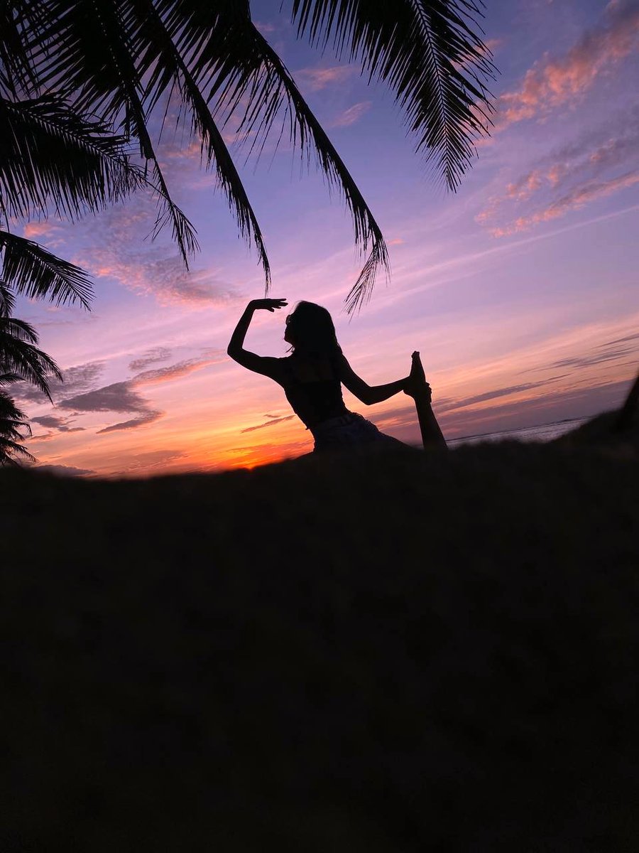 art ✨️ tweet media