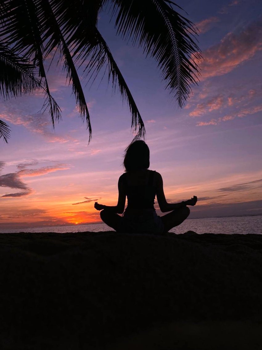 art ✨️ tweet media