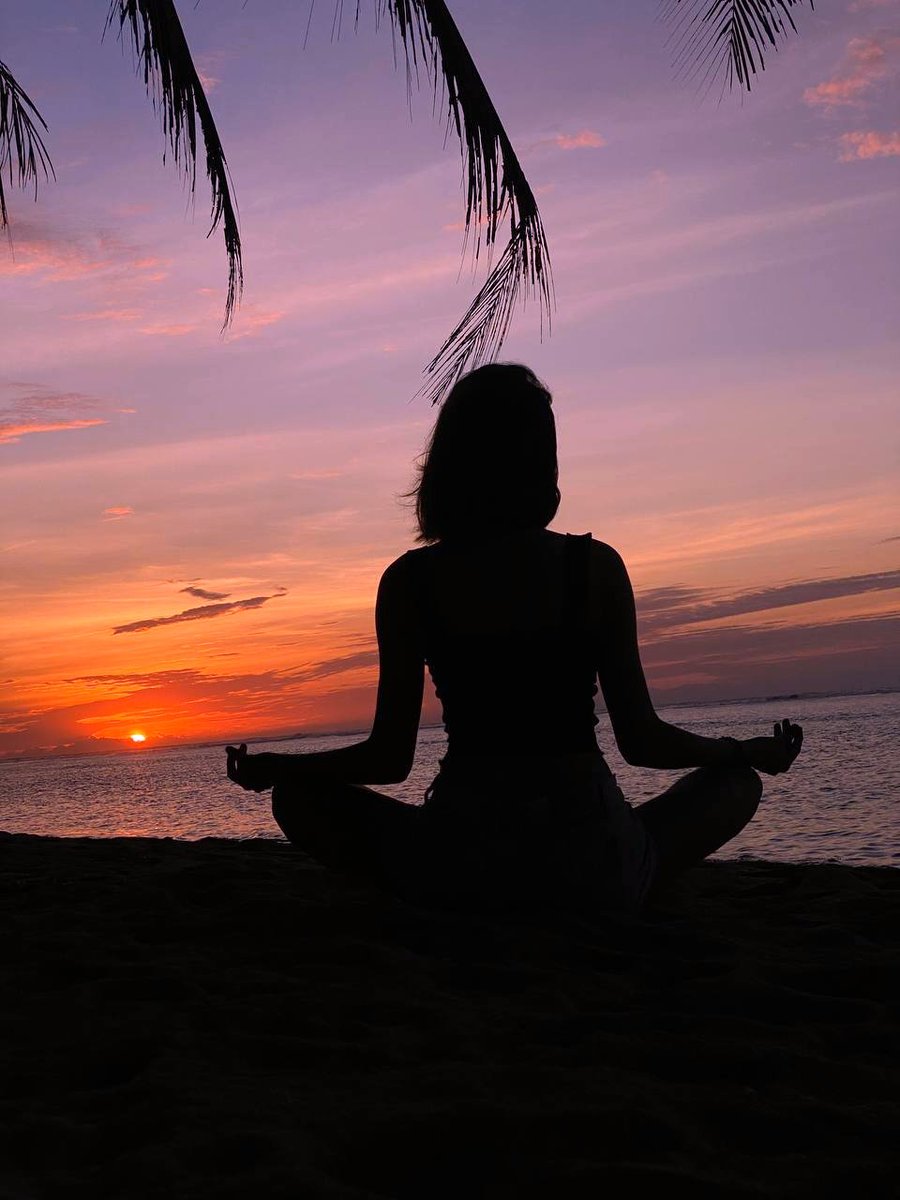 art ✨️ tweet media