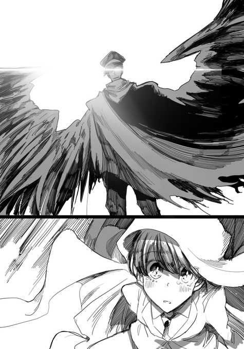久しぶりだな #東おそ 