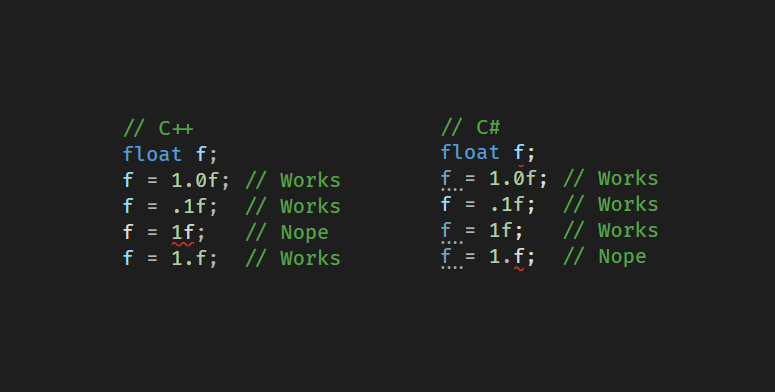 IVAN32_LEAN_AND_MEAN 🌲🏎️💨🌲 tweet media