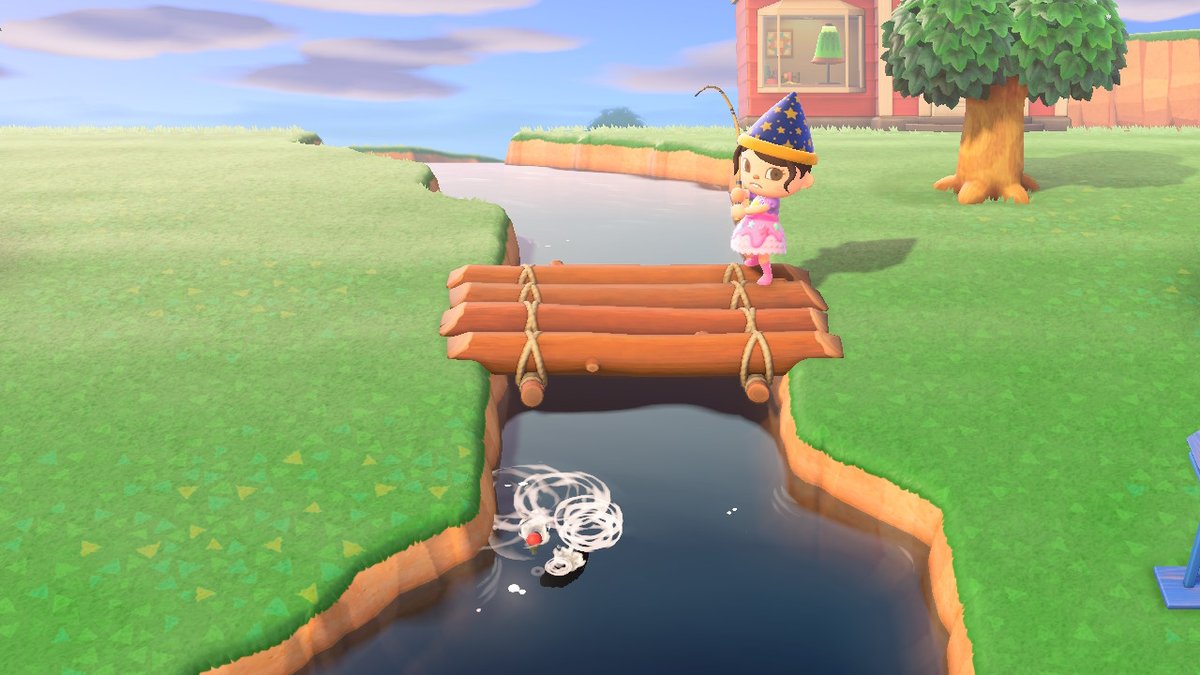 bellas_crossing's tweet photo. #AnimalCrossing #ACNH #NintendoSwitch https://t.co/A38YbvV31l