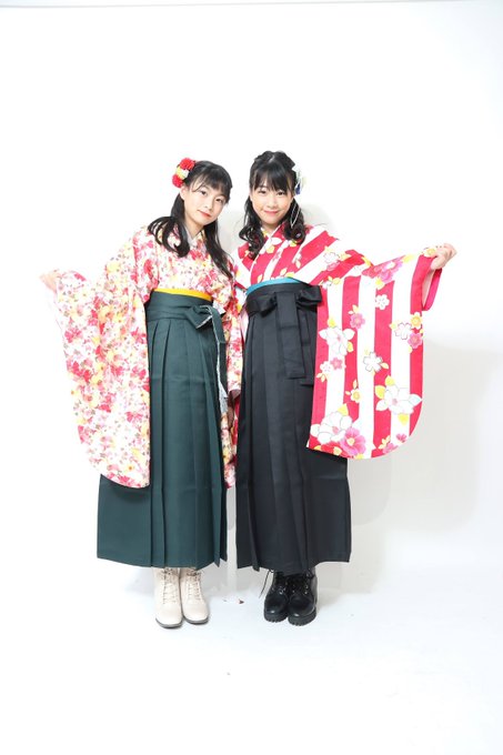 ひよりのTwitter画像29