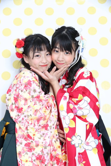 ひよりのTwitter画像28