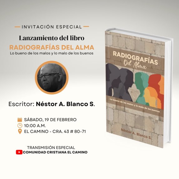 pastornestor1's tweet photo. https://t.co/0F8TyqpfIQ