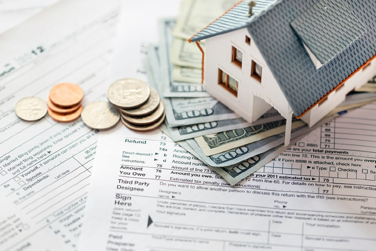 ScottAdamsRE's tweet photo. Mortgage rates sat at affordable levels last year, but we're starting off 2022 in a different place. https://t.co/0ZUHsae4Ya https://t.co/gXQRpDUpng