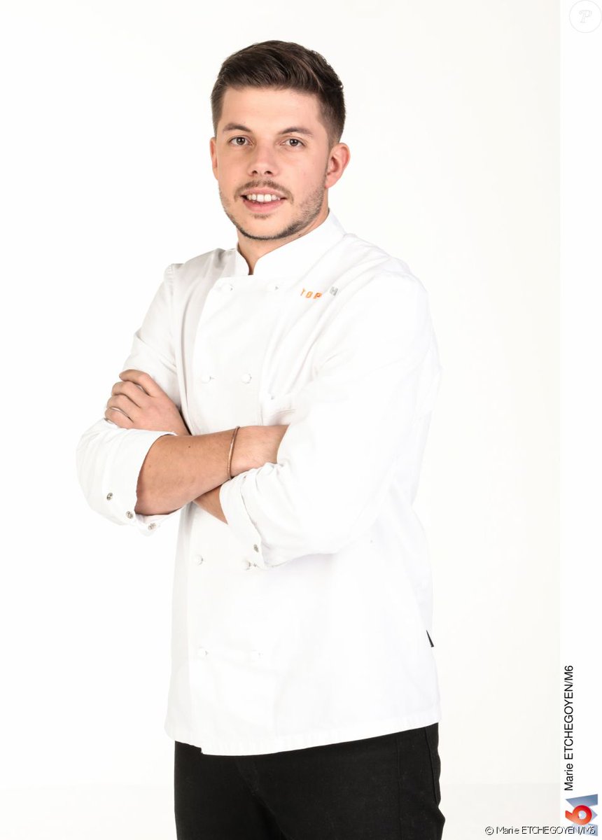 Forti_Saremu's tweet photo. Le melon d'Elliott >>>>>> le melon de Matthias (si, si, c'est possible)
#topchef
#topchef2022
#topchef13 https://t.co/1J1GDcKieK