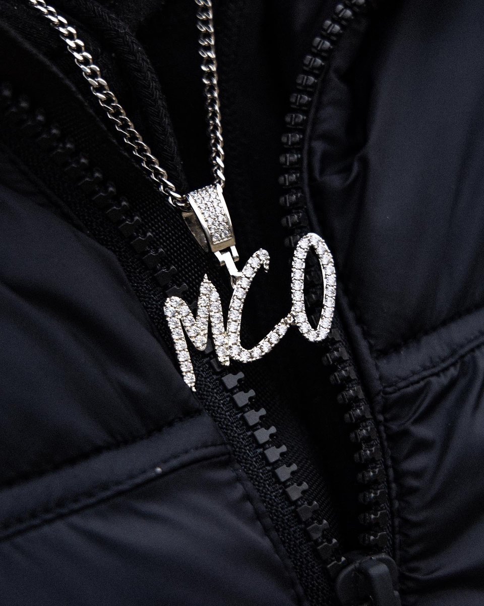 theonlyhidalgo's tweet image. Hey there⚫️