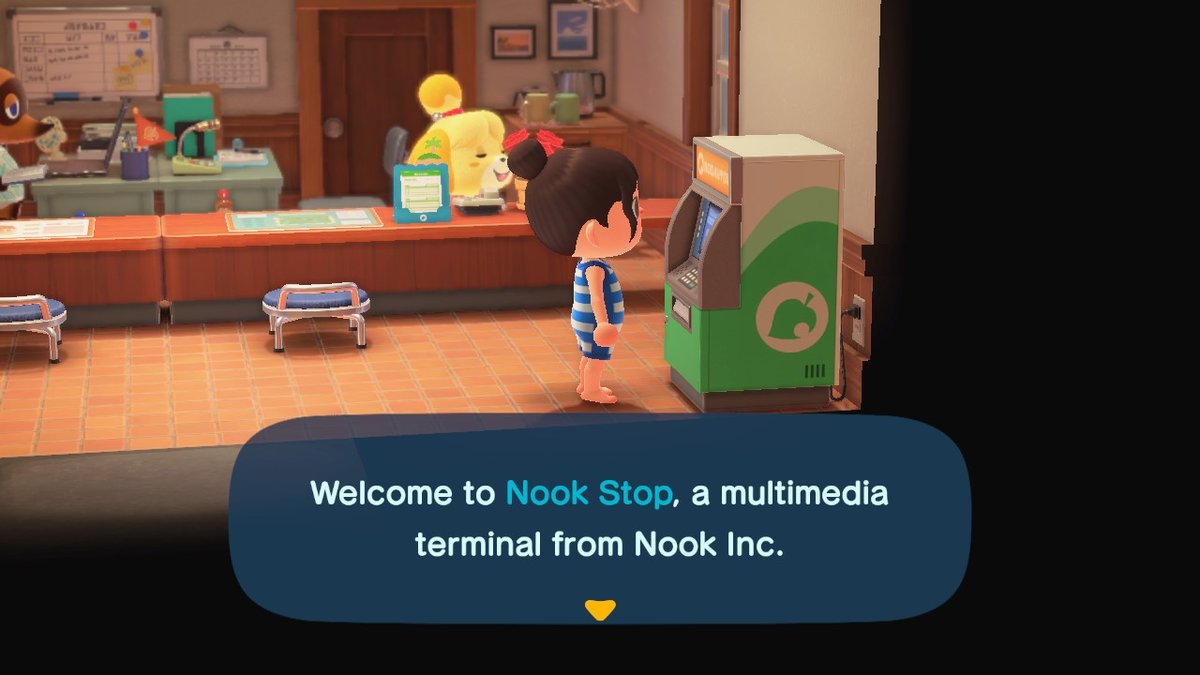 bellas_crossing's tweet photo. #AnimalCrossing #ACNH #NintendoSwitch https://t.co/6s4vihpPMk