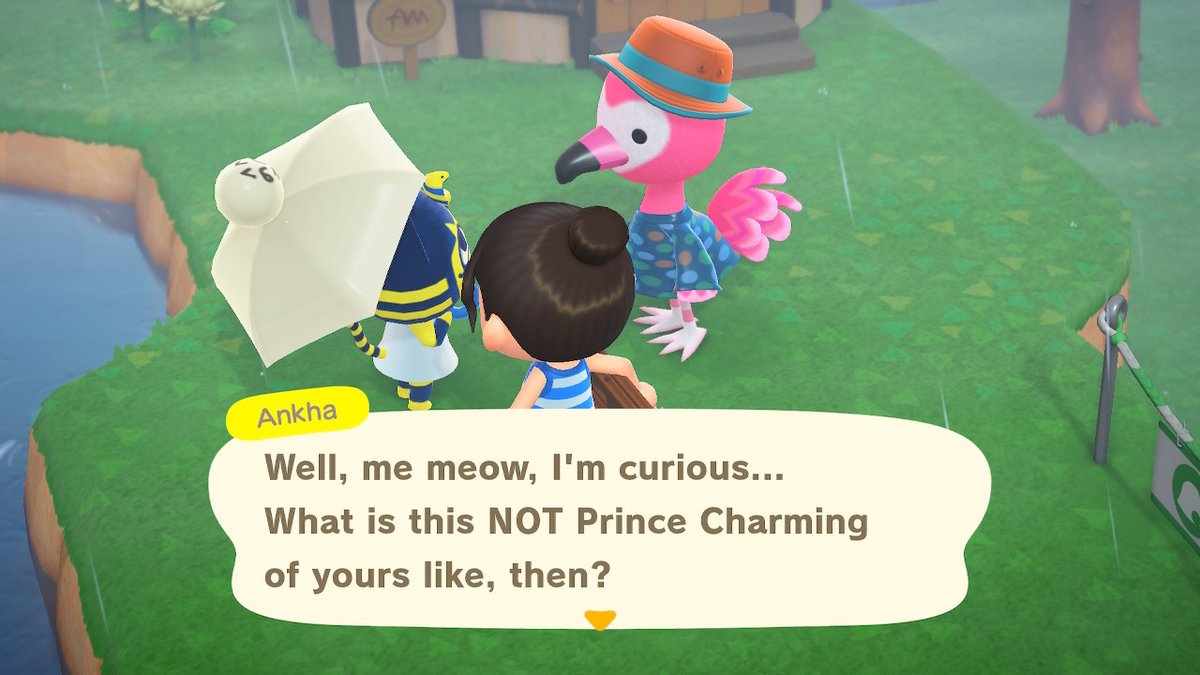 bellas_crossing's tweet photo. #AnimalCrossing #ACNH #NintendoSwitch https://t.co/6s4vihpPMk
