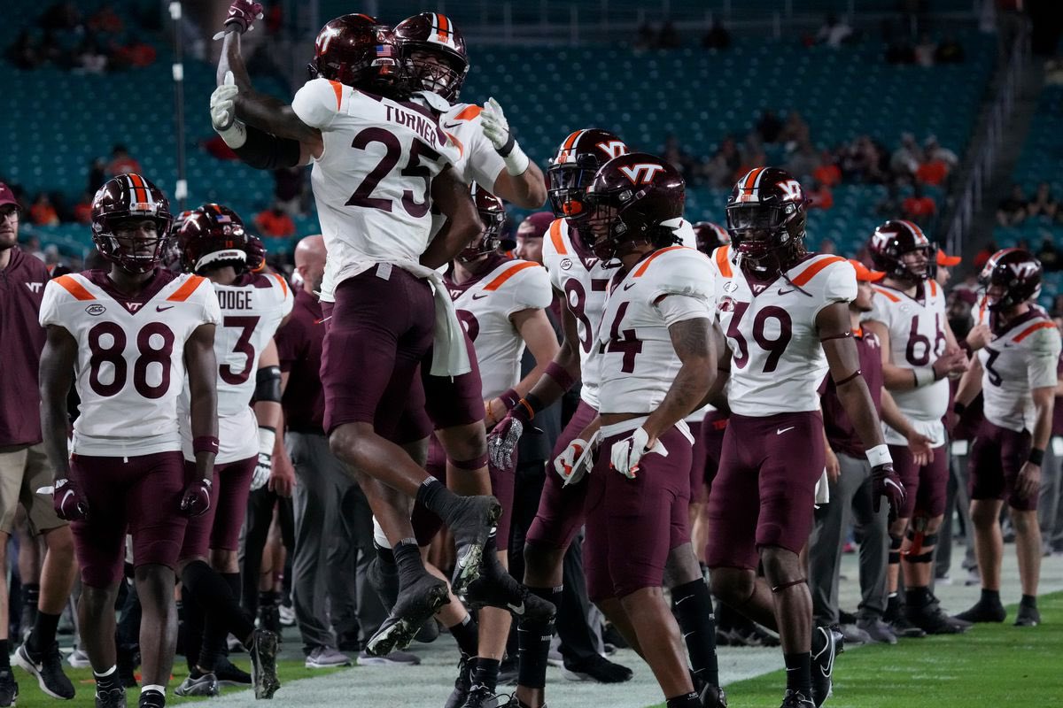 RICO SCOTT tweet media