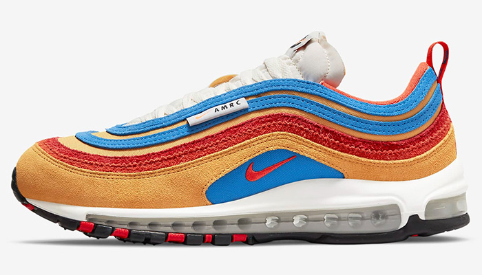 DopeKixDaily tweet media