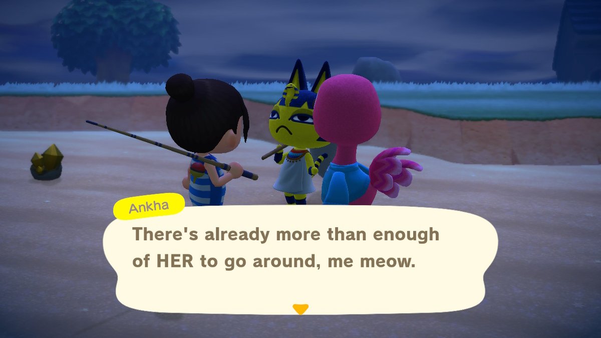 bellas_crossing's tweet photo. #AnimalCrossing #ACNH #NintendoSwitch https://t.co/BYGLxHAZp8