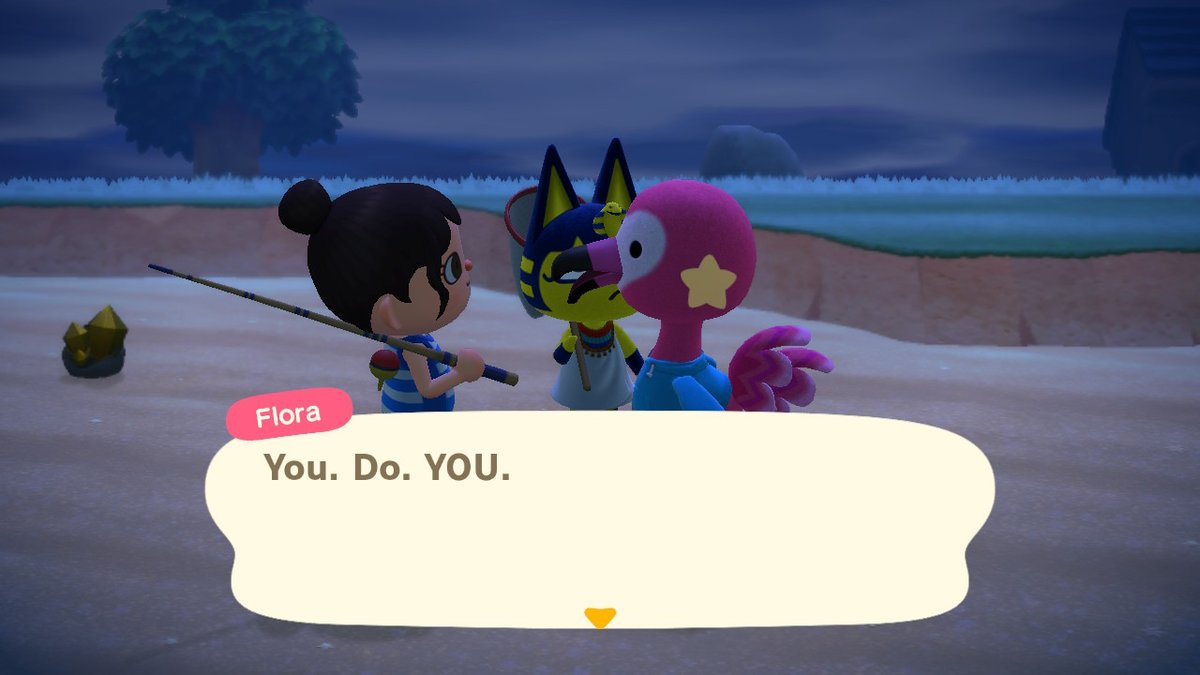 bellas_crossing's tweet photo. #AnimalCrossing #ACNH #NintendoSwitch https://t.co/BYGLxHAZp8