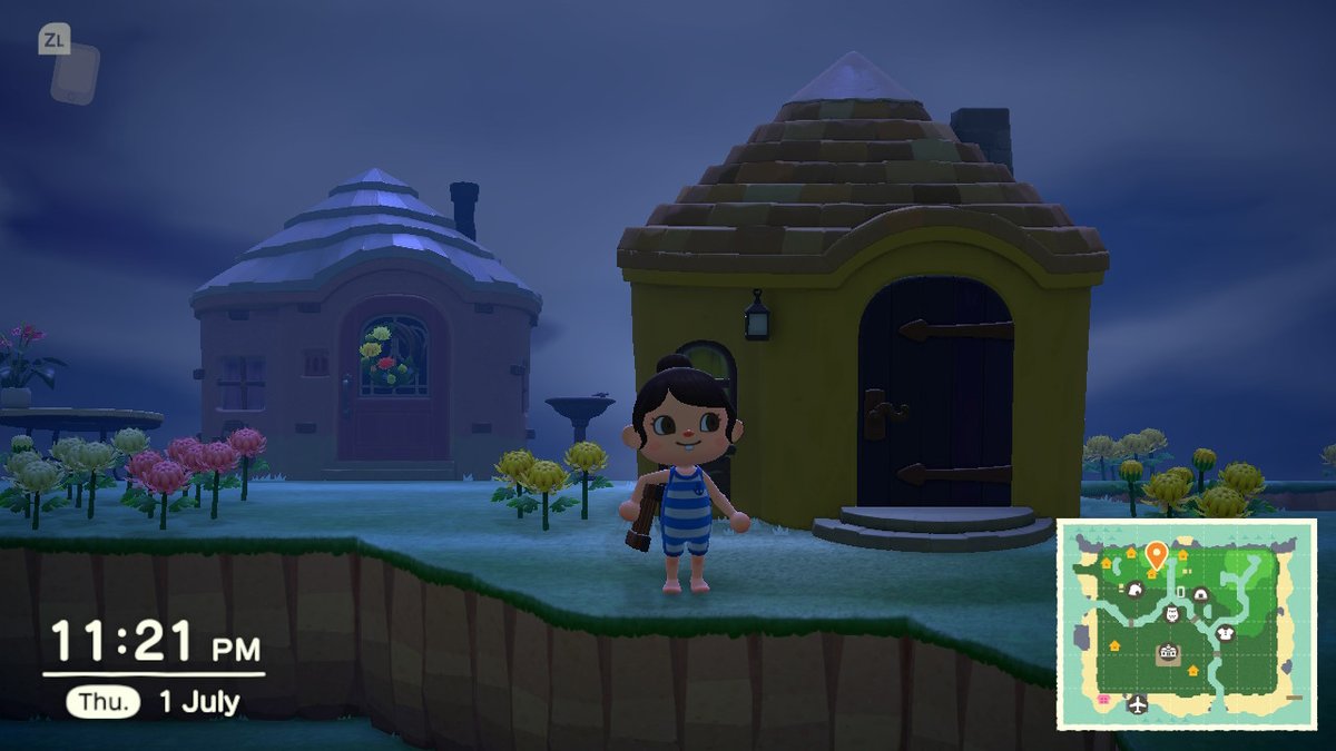 bellas_crossing's tweet photo. #AnimalCrossing #ACNH #NintendoSwitch https://t.co/BYGLxHAZp8