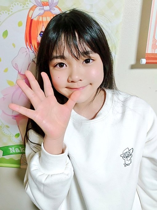 Twitterのコスプレ画像29