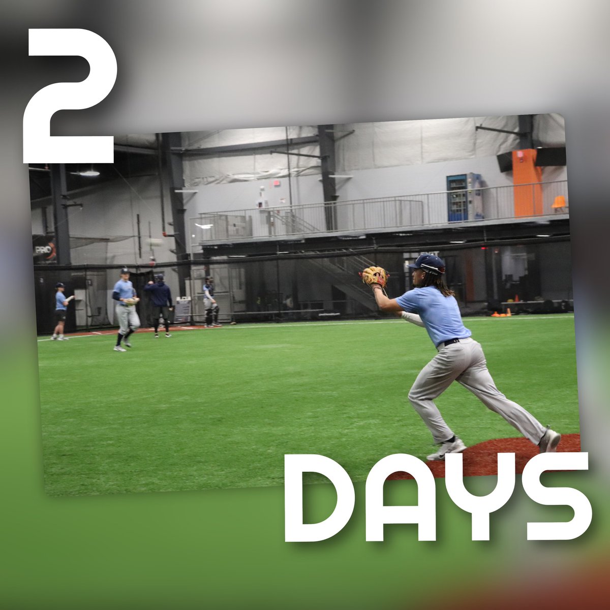 Butler Baseball tweet media