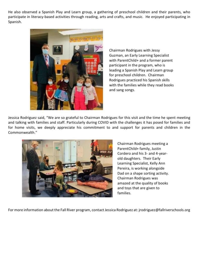 Jess Rodzm tweet media