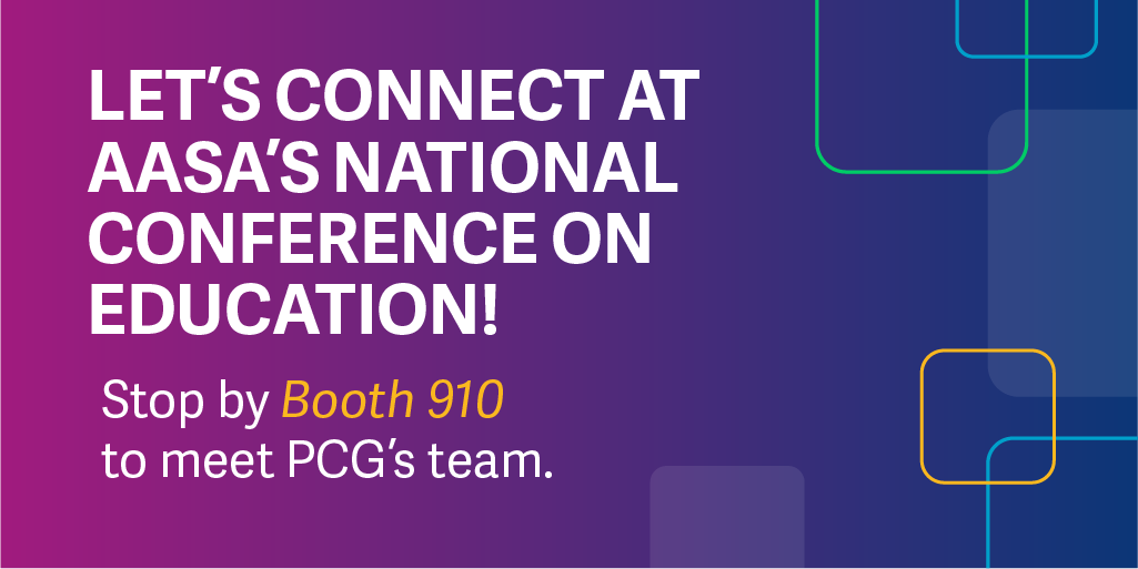 Public Consulting Group tweet media