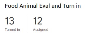 Miz Cowen tweet media