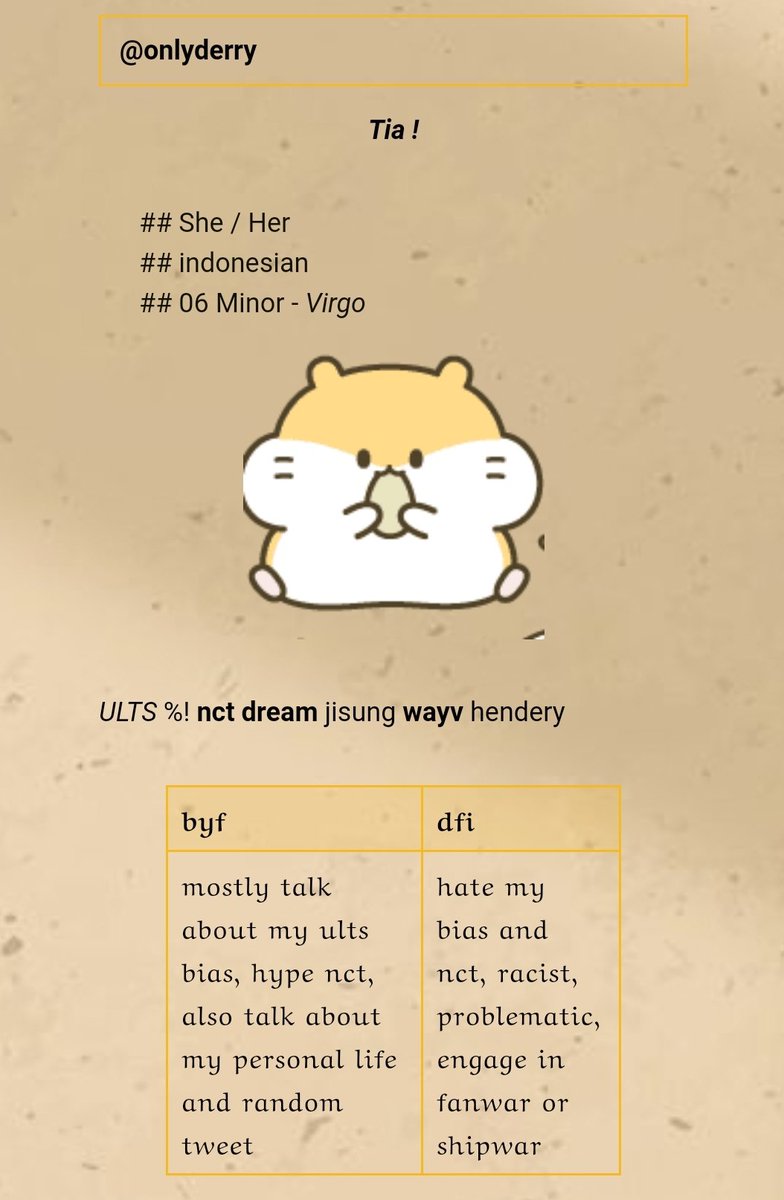 onlyderyy's tweet image. ૮₍ ˶• ˔  ต  ₎ა ✦ 𓊔 ✶ ִֶָ ›  ⋆
         ⬦  𝘸ᥱִ𝗹ɔ𐐫ꭑᥱִ ﹗
  ꒰֪۪۪𑁬₍྇ read card byf ₎྇໒֪۪۪꒱