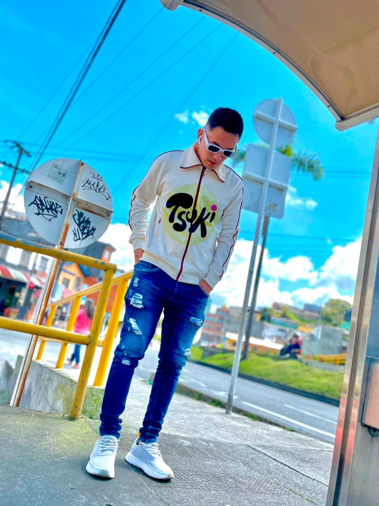 Felipe Cordoba tweet media