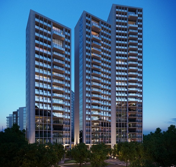 infoobrasmx's tweet photo. ¡Lujo y exclusividad en El Campestre! Participa gerencia de obra de origen estadounidense (Atlanta, Georgia) en magno complejo en San Pedro Garza García #EdificacionVertical #ProjectManagement (+Info. https://t.co/QDOoJVjF5L) https://t.co/EcurbQpcoU