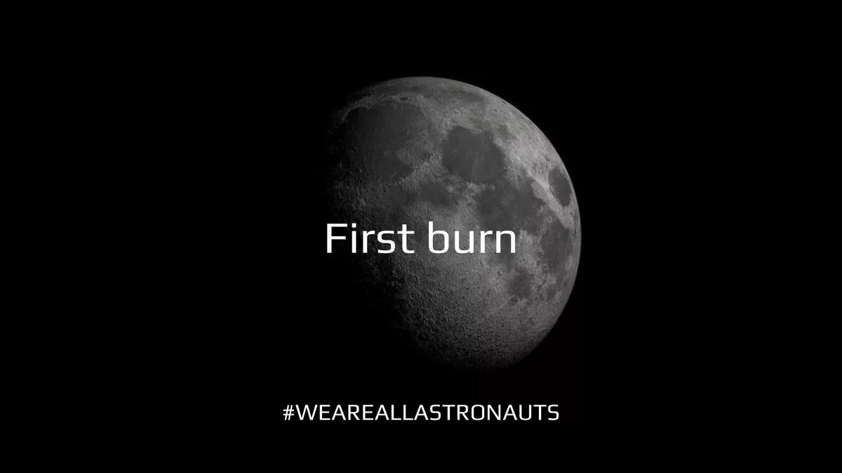 dearMoon_X's tweet photo. First #burn on 1st March 2022. Join now, before it's too late.

#dearmoonx #dearmoon #BSC #BSCGem #moon #altcoinseason  #ShibArmy. $BONE $LEASH $TREES #USESHIBASWAP #resistanceisfutile #Metaverse #Dapp #SHIB #SHIBARMY $SHIB #ShibaSwap #ShibaInu #Shibtoken #hodlSHIB #CryptoNews https://t.co/uxQZcV9Et0