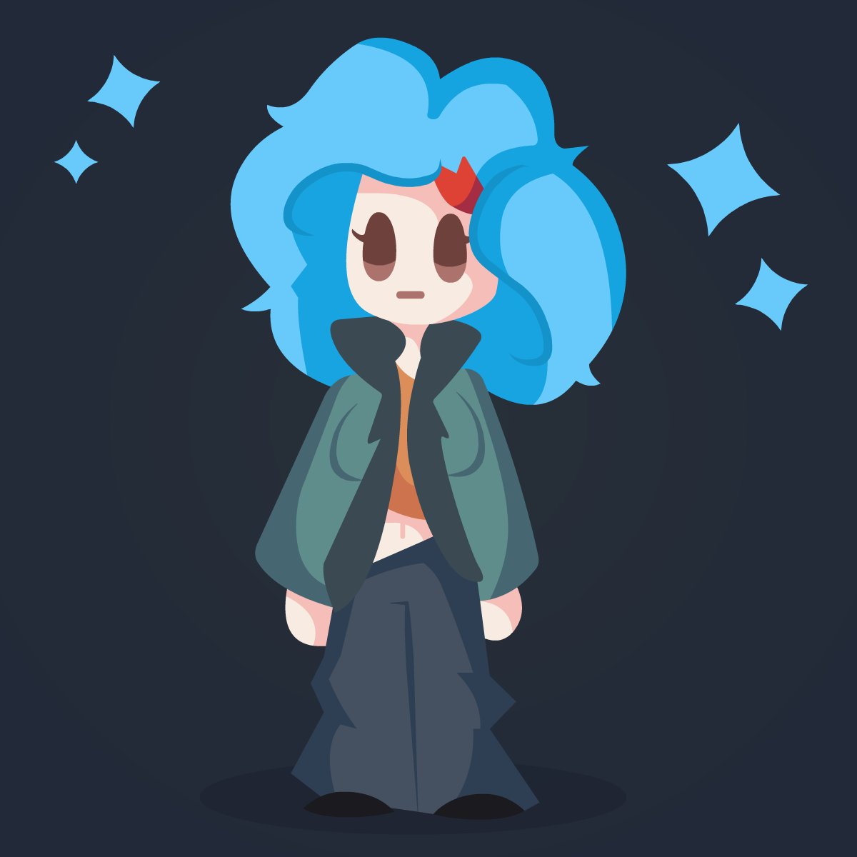 Rem_Incredibox (@Rin_Incredibox) / Twitter