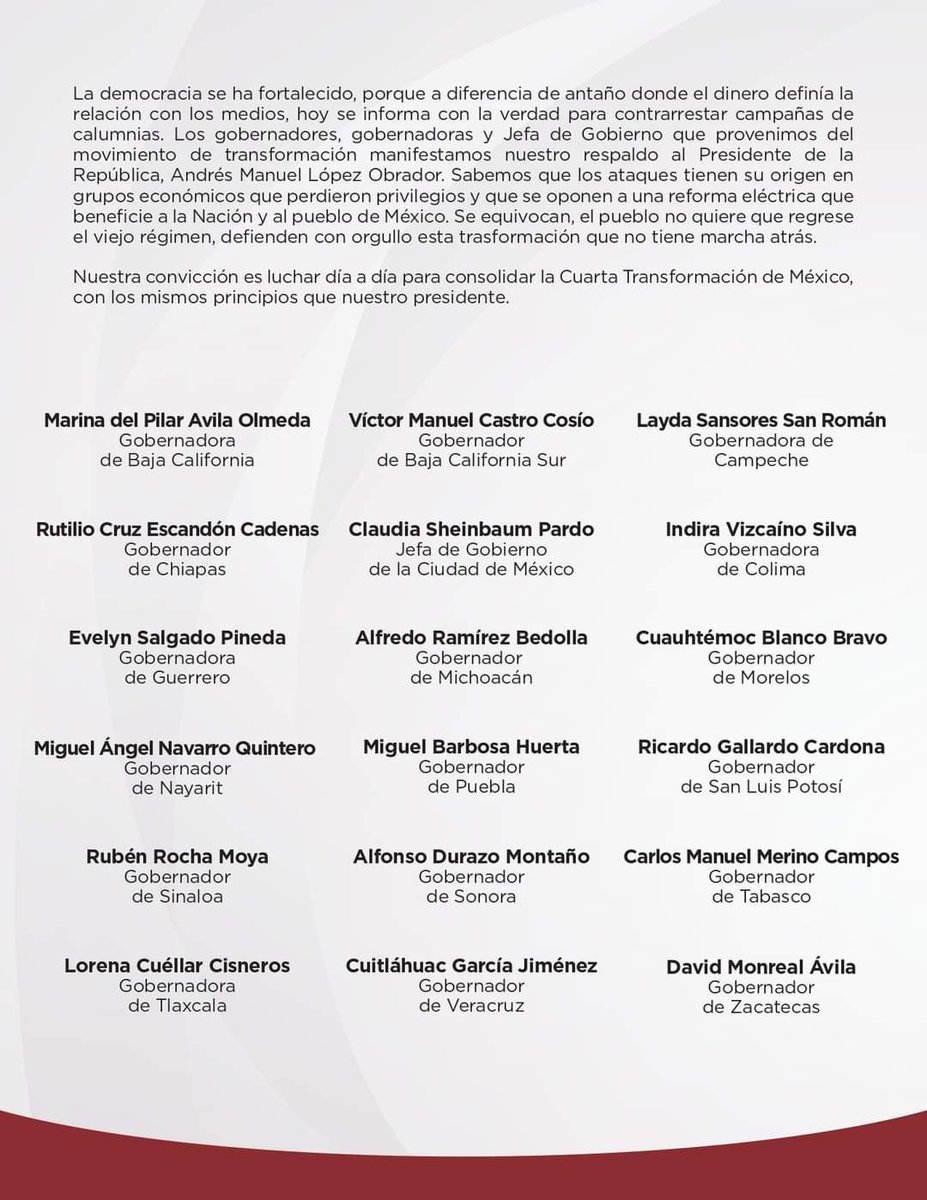ArmandoRoAll's tweet photo. Dice el @INEMexico que por favor ya no *COMPARTAN* esto.

#ElIneNoMeCalla https://t.co/uC0Y3dnJFZ
