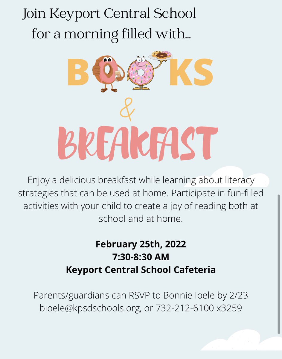 Mrs. Monteiro tweet media