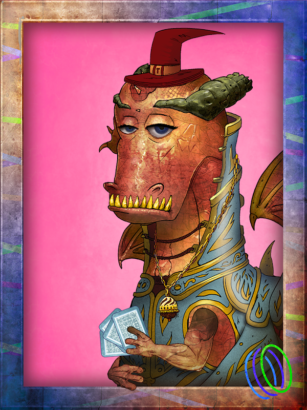 PinkPan26028316's tweet photo. TCG World Dragon reveal. This metaverse is the best!
@OfficialTCGCoin @TheCryptoLark  @coinbureau @elliotrades 
#NewNFTProfilePic #TCGDragonCC #NFTdrop #TCGDragonCC https://t.co/Ekh9b8ENG9