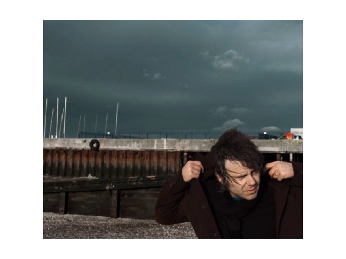 MissJoHartley's tweet photo. Our beautiful boy!
#GavinClark 
25/01/69 - 16/02/2015 🙏 https://t.co/vfrh49SFOD