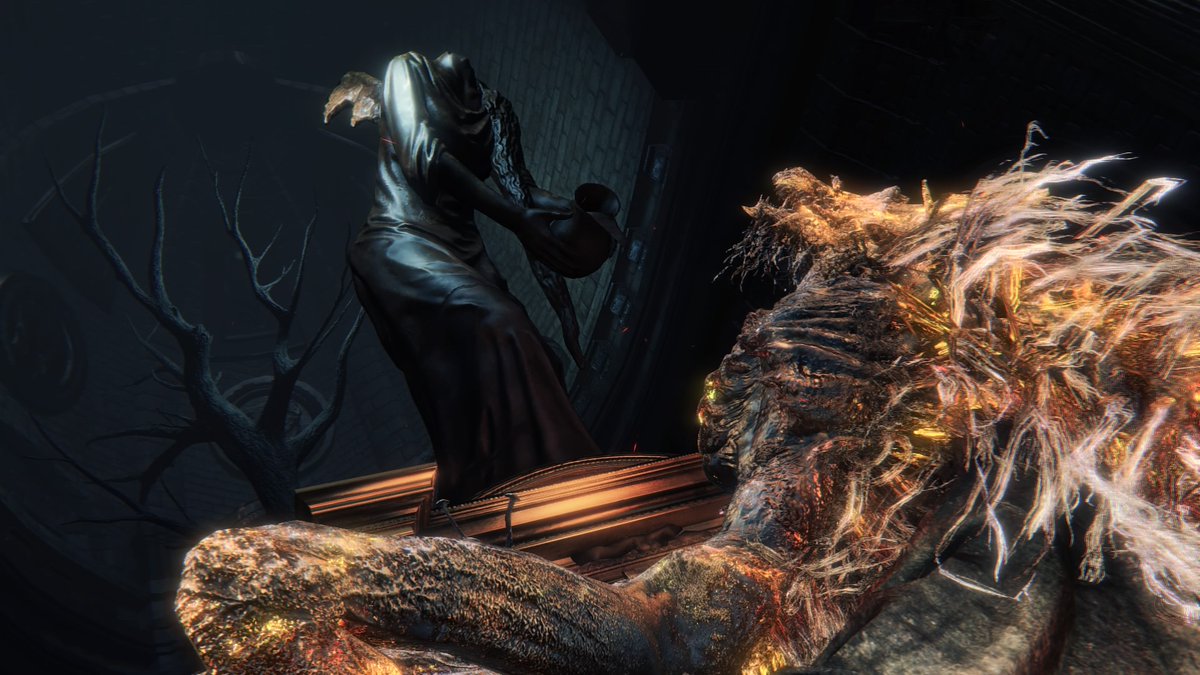 Первый викарий лоуренс bloodborne. Викарий лоуренс bloodborne. Bloodborne laurence the first vicar. Лоуренс бладборн. Лоуренс бладборн.